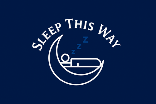 Sleepthisway.be
